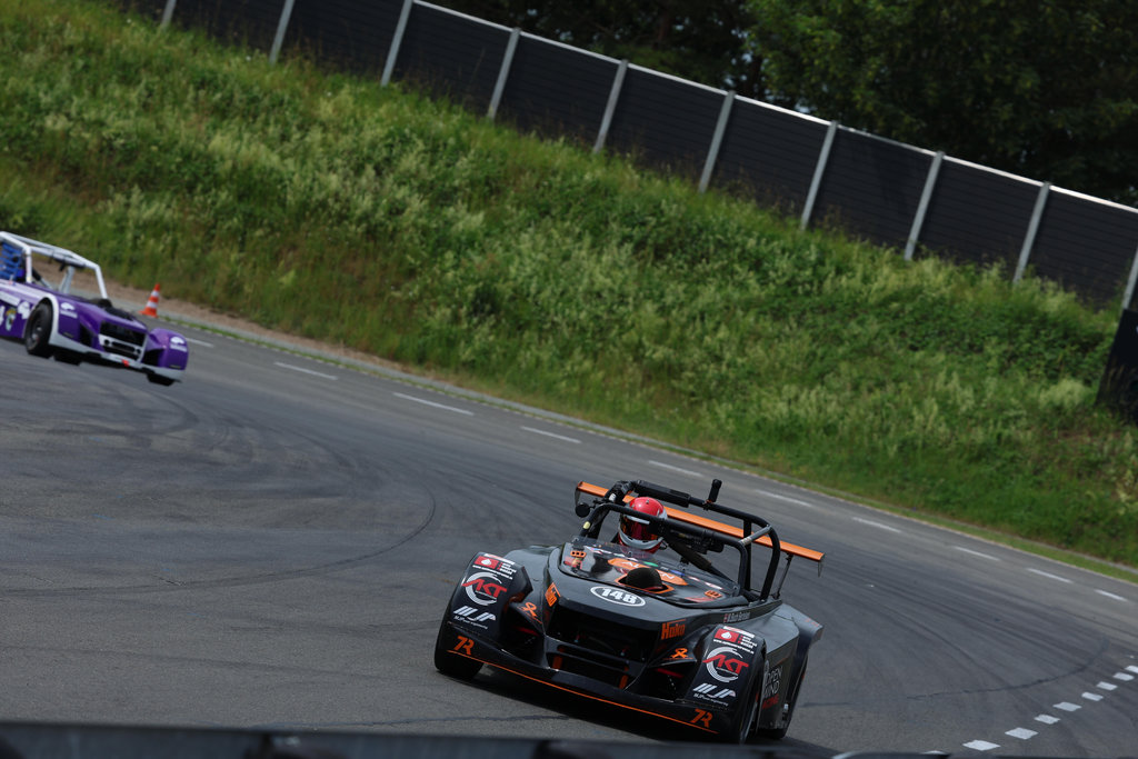 (Foto: Motorsporten.dk)